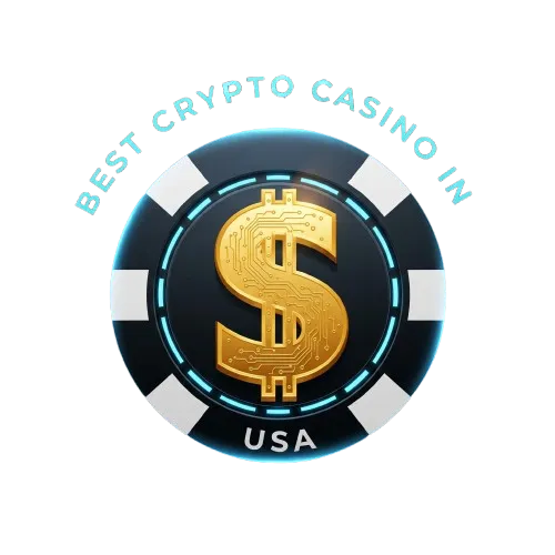 Best crypto casino