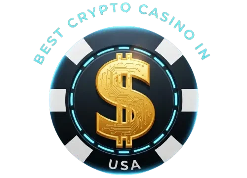 Best Crypto Casino USA